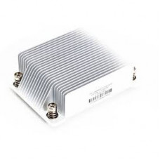 Опция для HPE DL360 Gen10 High Performance Heat Sink Kit