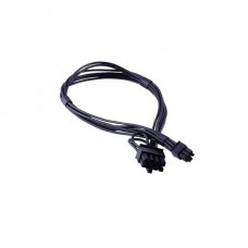 Кабель HPE DL380 Gen10 8x 6-pin Cable Kit - [871830-B21]