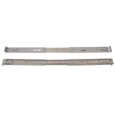 Опция для HPE 1U Gen10 SFF Ball Bearing Rail Kit