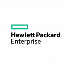 Комплектующая HPE DL560 Gen10 x8/x8 Tertiary Riser Kit - [872253-B21]