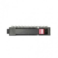 Жесткий диск HPE 3,2TB 2.5"(SFF) 12G SAS Mixed Use Hot Plug SC DS SSD, (for HP Proliant Gen9/Gen10 servers), Reman, analog 873367-B21 - [873367R-B21]