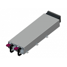 Блок питания HPE NHP Power Supply Kit Silver 550W Option for ML110 Gen10
