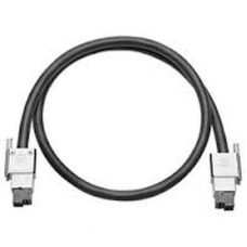 Кабель HPE DL380 Gen10 GPU 6px6p Y-Power Cable Kit (for Q0V78A) - [874212-B21]