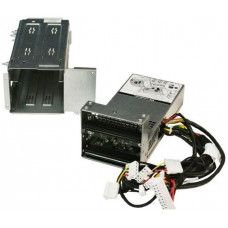 Опция для HPE ML350 Gen10 RPS Enablement Kit
