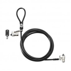 Опция для HPE Bezel Lock Kit (for 867809-B21 and 867998-B21)