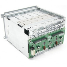 Блок питания HPE DL560 Gen10 4x Power Supply Enablement Kit