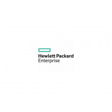 Опция для HPE Tower to Rack Conversion Tray Kit for ML110/ML350 Gen10