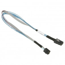 Кабель HPE ML350 Gen10 SFF AROC Cable Kit - [877575-B21]