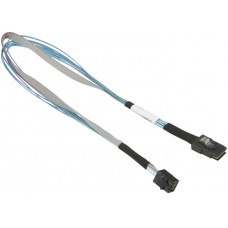Кабель HPE ML350 Gen10 Embedded SATA Cable Kit for LFF Configuration - [877578-B21]