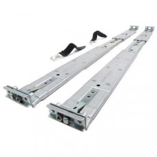 Опция для HPE 1U Gen10 LFF Ball Bearing Rail Kit