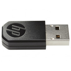 Комплектующая HPE USB Remote Access Key for G3 KVM Console Switches (for AF651A & AF652A) - [AF650A]