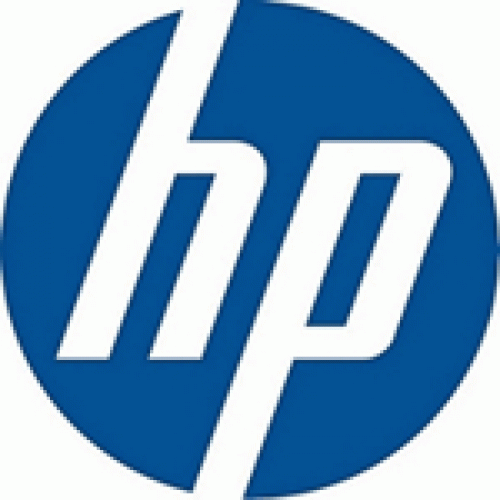 Жесткий диск HPE 1,6TB 2.5''(SFF) SAS 12G Mixed Use 12G Hot plug SSD for MSA2040/2042/1040/1050/2050/2052