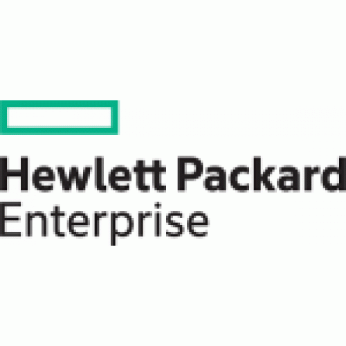 Лицензия HPE MSA Advanced Data Services E-LTU