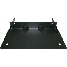 Комплектующая HPE 600mm JackBlack Rack Stabilizer Kit (provides stability and support, for G2/i-series), analog AF062A - [BW932A]