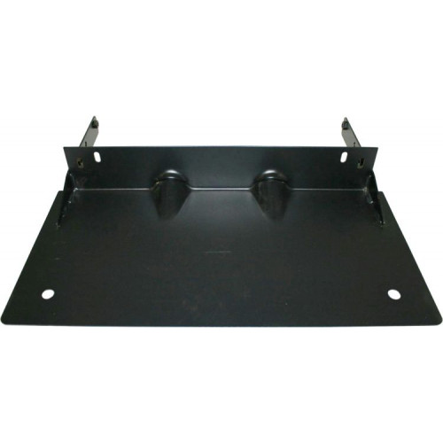 Комплектующая HPE 600mm JackBlack Rack Stabilizer Kit (provides stability and support, for G2/i-series), analog AF062A - [BW932A]