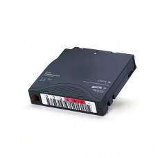 Картридж Ultrium LTO7 Data cartridge 15TB RW