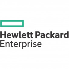 Кабель HPE DL325 Gen10 Plus Cable Management Arm