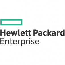 Опция для HPE DL580 Gen10 GPU Ext Bracket Kit (needed to install GPUs in slots 4 and 11)