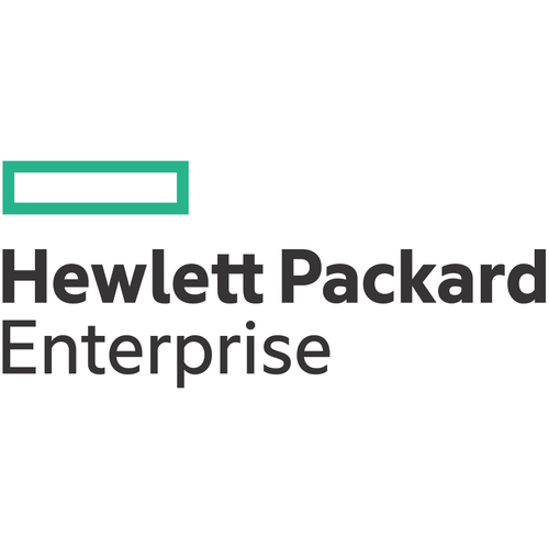 Опция для HPE DL580 Gen10 GPU Ext Bracket Kit (needed to install GPUs in slots 4 and 11)