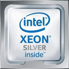 Процессор HPE DL380 Gen10 Intel Xeon-Silver 4214 (2.2GHz/12-core/85W) Processor Kit - [P02493-B21]