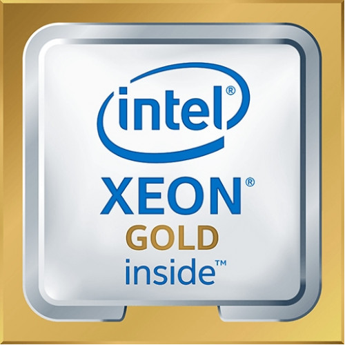 Процессор HPE DL380 Gen10 Intel Xeon-Gold 5218 (2.3GHz/16-core/125W) Processor Kit - [P02498-B21]