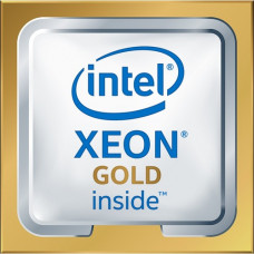 Процессор HPE DL360 Gen10 Intel Xeon-Gold 5218 (2.3GHz/16-core/125W) Processor Kit - [P02592-B21]