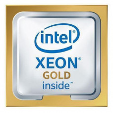 Процессор HPE DL560 Gen10 Intel Xeon-Gold 6230 (2.1GHz/20-core/125W) Processor Kit - [P02965-B21]