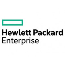 Опция для HPE DL325 Gen10 RPS Enablement Kit