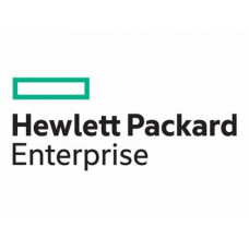Опция для HPE DL38X Gen10 Plus x16/x16 Slot 2/3 Secondary Riser Kit