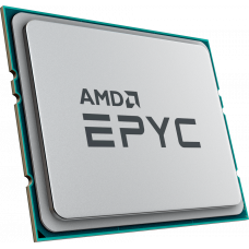Процессор HPE DL385 Gen10 AMD EPYC 7452 (2.3GHz/32-core/155-180W) Processor Kit - [P16642-B21]