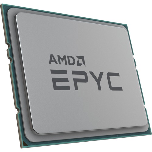 Процессор HPE DL385 Gen10 AMD EPYC 7262 (3.2GHz/8-core/155-180W) Processor Kit - [P16645-B21]