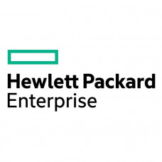 Опция для HPE DL325 Gen10 Plus 1200mm Easy Install Outer Rail Kit (Required 12 LFF, 24 SFF  & 24 SFF U.3 Models)