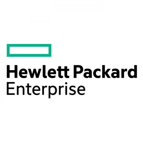 Опция для HPE DL325 Gen10 Plus 2SFF U.3 Smart Carrier Enablement Kit