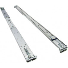 Опция для HPE DL38X Gen10 Plus 2U LFF Ball Bearing Rail Kit