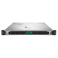 Процессор Intel Xeon E5-2660v4 (2.0GHz/14-core/35MB/105W) Processor Kit for HPE ProLiant DL360 Gen9