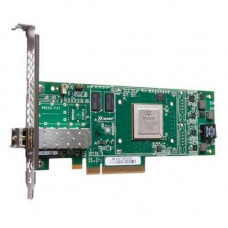 Адаптер HPE SN1600Q 32Gb 1p FC HBA