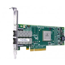 Адаптер HPE SN1600Q 32Gb 2p FC HBA