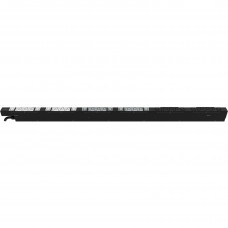 Блок розеток HPE 1Phase 7.3kVA 220-240V 32A G2 Basic PDU (Outlets: 20xC13,  Input IEC 309 32A 1ph, half-height, vertical mount, for >22U racks)