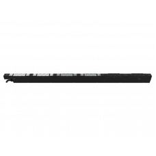 Распределитель питания HPE 1Phase 7.3kVA 220-240V 32A G2 Basic PDU (Outlets: 36xC13, 6xC19, Input IEC 309 32A 1ph, mid-height, vertical mount, for >36U racks)