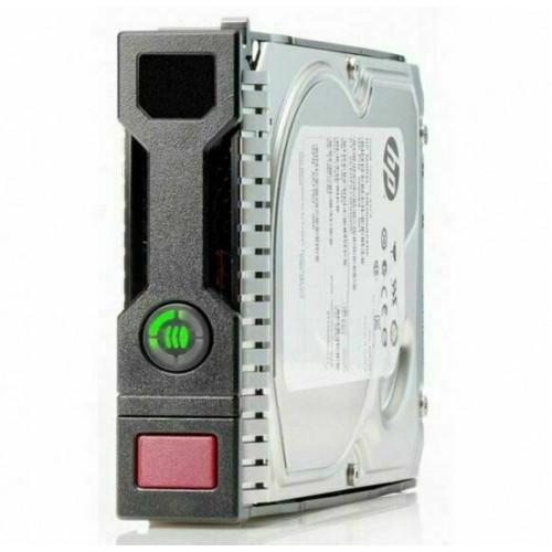 Жесткий диск HPE 900GB 2,5''(SFF) SAS 15K 12G Hot Plug Dual Port for P2000/MSA2040/2042/1040/1050/2050/2052 only (E7W00A, E7W02A, E7W04A, K2Q89A,  C8R15A, C8S55A, C8R10A, AJ941A, Q0F06A, Q0F08A, Q0F72A, Q0F73A)