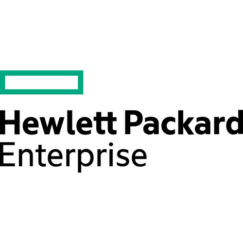 Лицензия HPE SN3600B 8-port FC Upgrade E-LTU