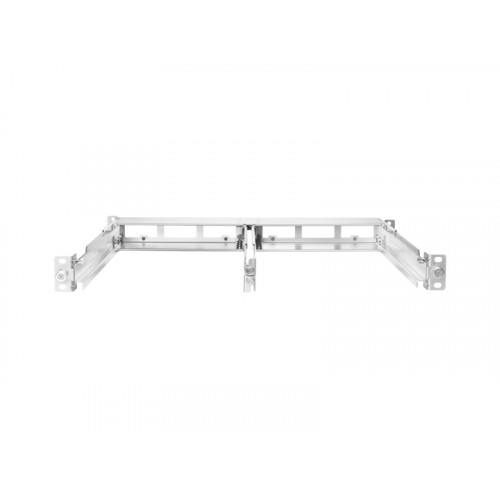 Опция для HPE SN2100M Rack Installation Kit for SN2010 (Q9E63A)
