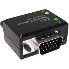 Комплектующая HPE KVM SFF USB Adapter (for Q1P54A and Q1P55A) - [Q5T66A]