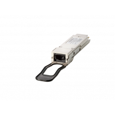 Трансивер HPE M-series 10GbE SFP+ SR MM 300m Transceiver