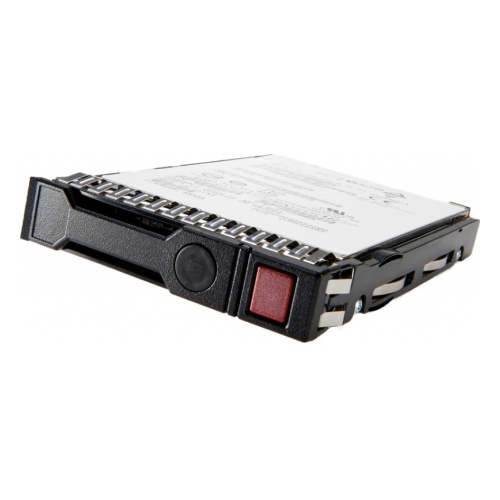Жесткий диск HPE 1.92TB 2,5''(SFF) SAS 12G Read Intensive SSD HotPlug only for MSA1060/2060/2062 Жесткий диск HPE 1.92TB 2,5''(SFF) SAS 12G Read Intensive SSD HotPlug only for MSA1060/2060/2062