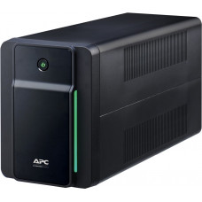 ИБП APC Back-UPS BX1200MI 650Вт/1200ВА 