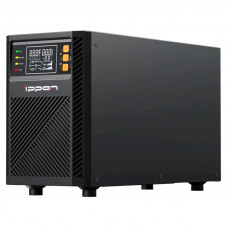 ИБП Ippon Innova TA 1000 