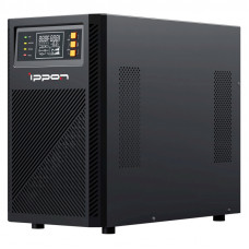 ИБП Ippon Innova TA 2000 