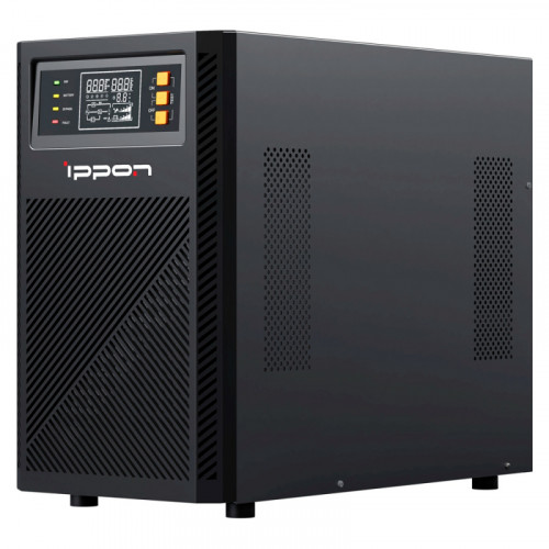 ИБП Ippon Innova TA 2000 ИБП Ippon Innova TA 2000