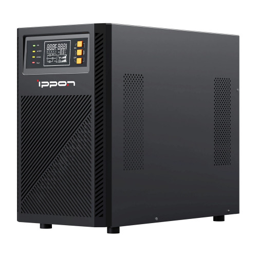 ИБП Ippon Innova TA 3000 